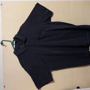 Van Heusen XlL Men's Polo Shirt